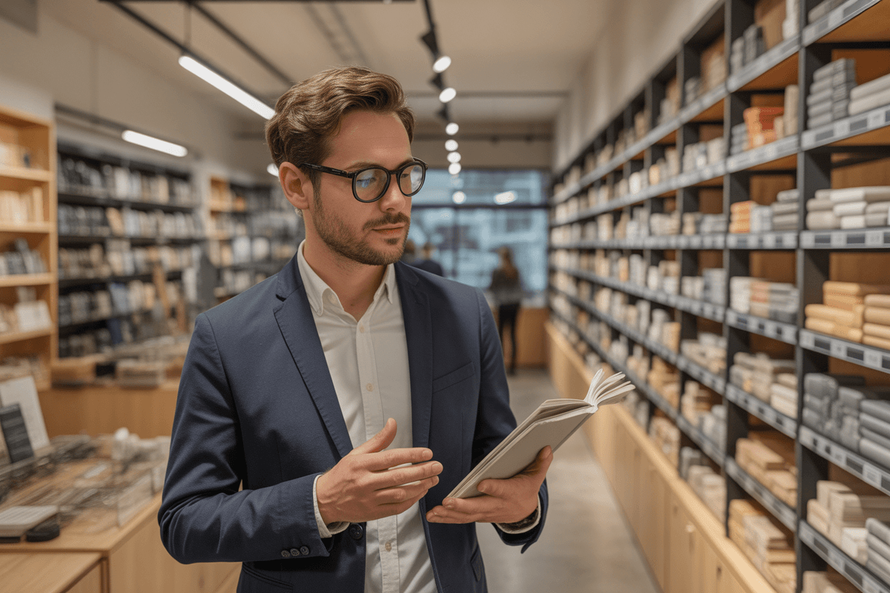 Société Installation Stores Neuchâtel - Le Guide Complet pour un Choix Éclairé