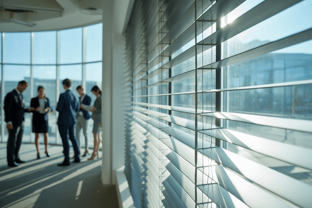 Pose store intérieur prix suisse: Guide complet 2024