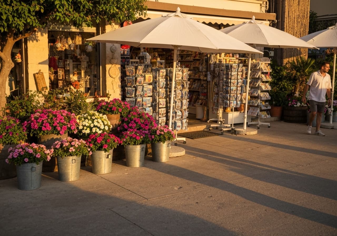 Comment nettoyer store extérieur: 3 astuces pro