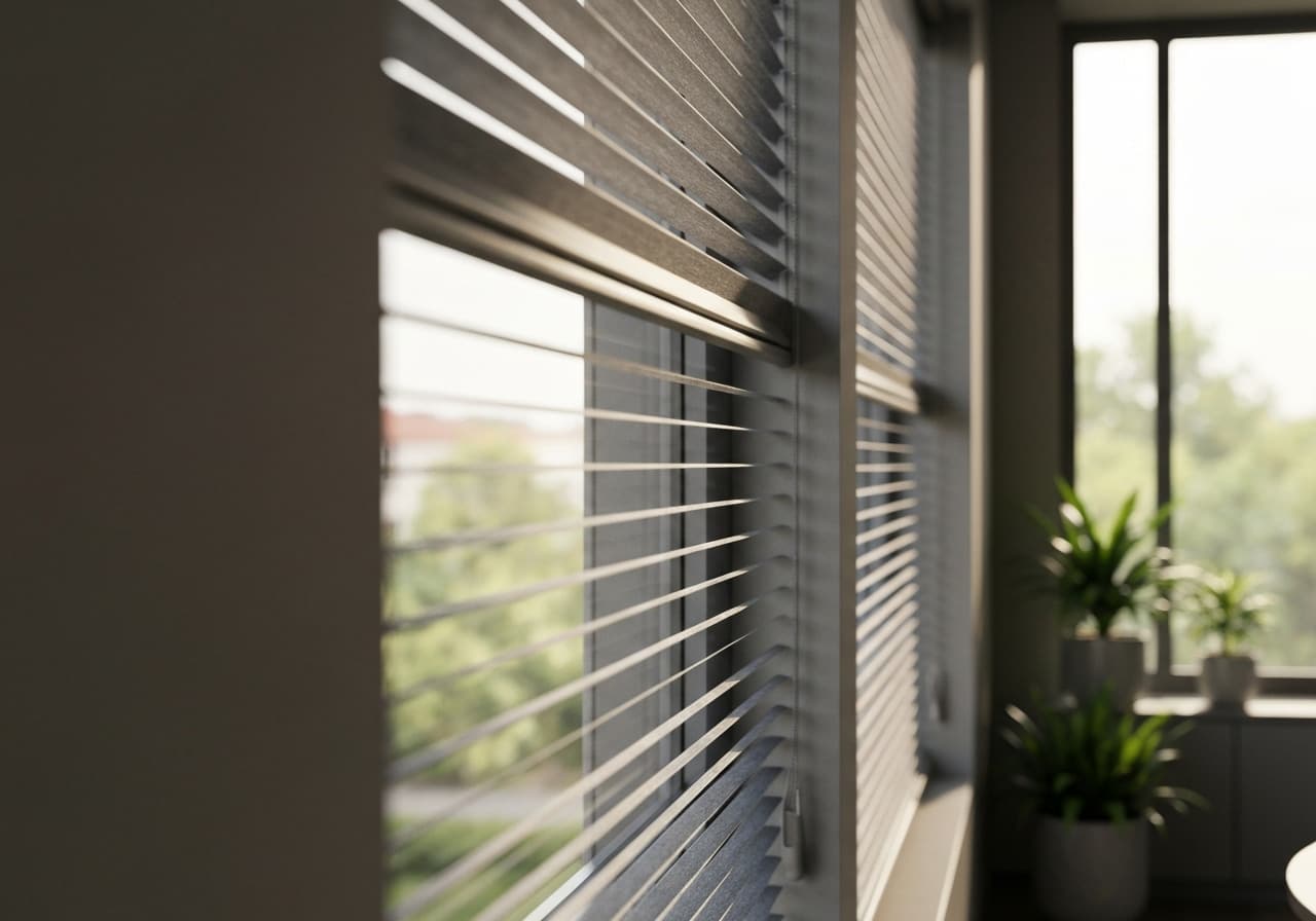 Prix store intérieur 2 secrets pour bien choisir