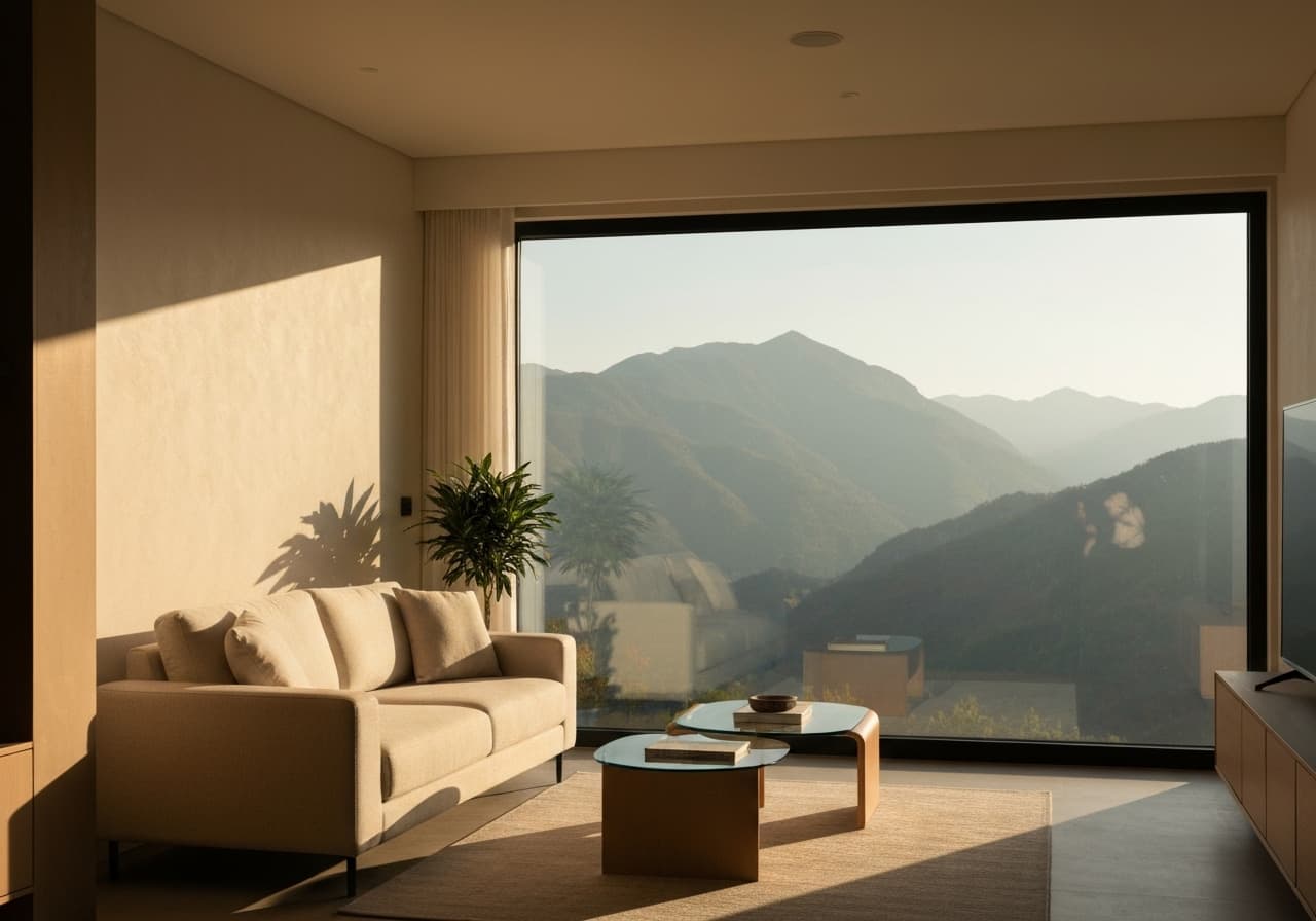 Magasin de store intérieur en Suisse Le guide complet